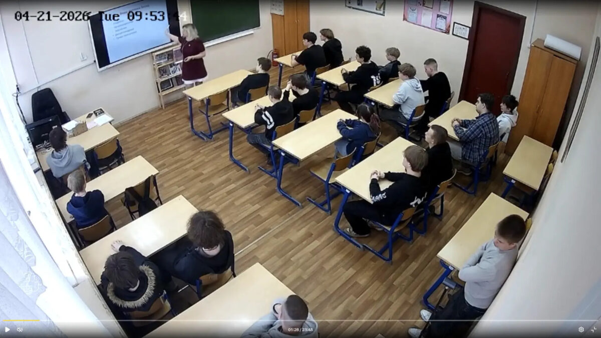 Как найти общий язык с подростком: кейс о том, как замкнутый студент стал активным волонтёром
