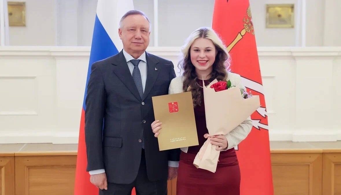Добро как образ жизни