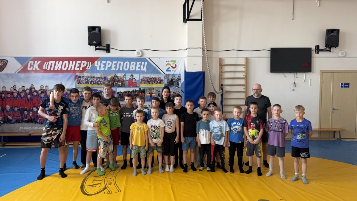 Добрая лекция35