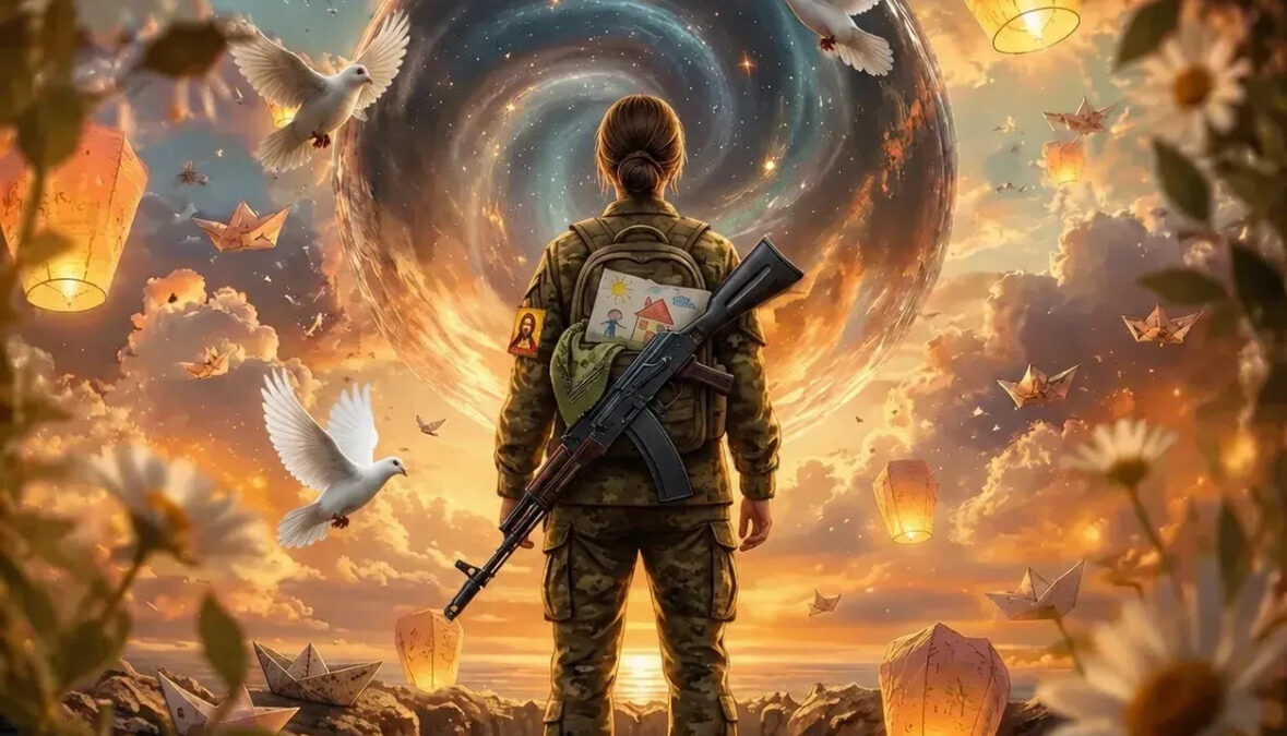 😌Дорогие! Друзья, сегодня у меня маленький, но важный шаг. 😇