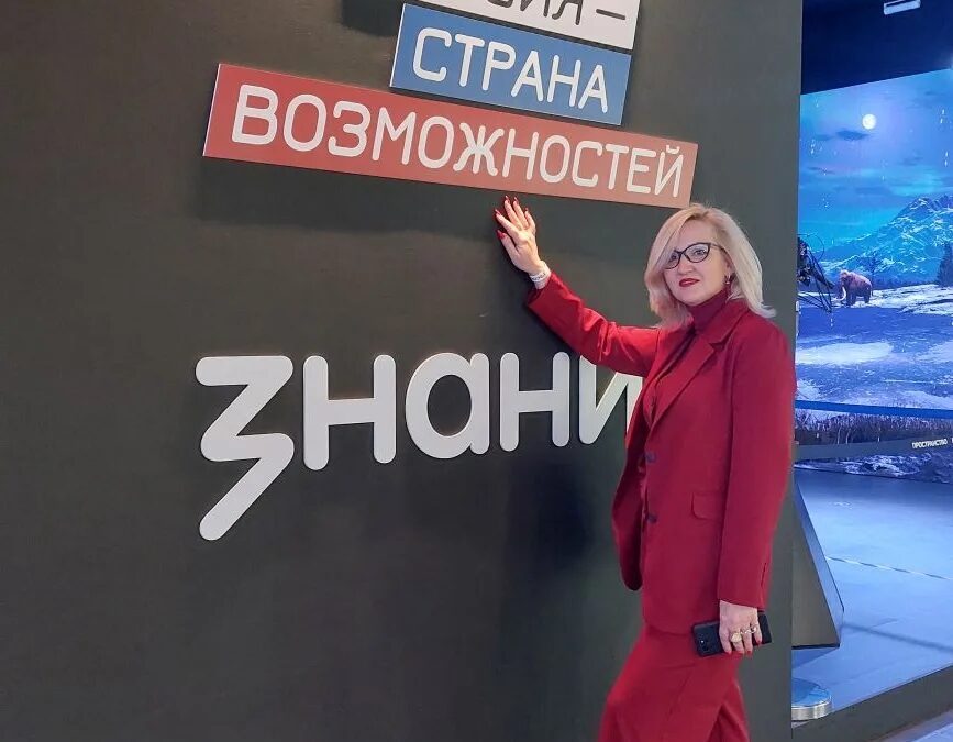 Золотые руки и горячее сердце: как я связала судьбу мастеров, СВО и любовь к Родине