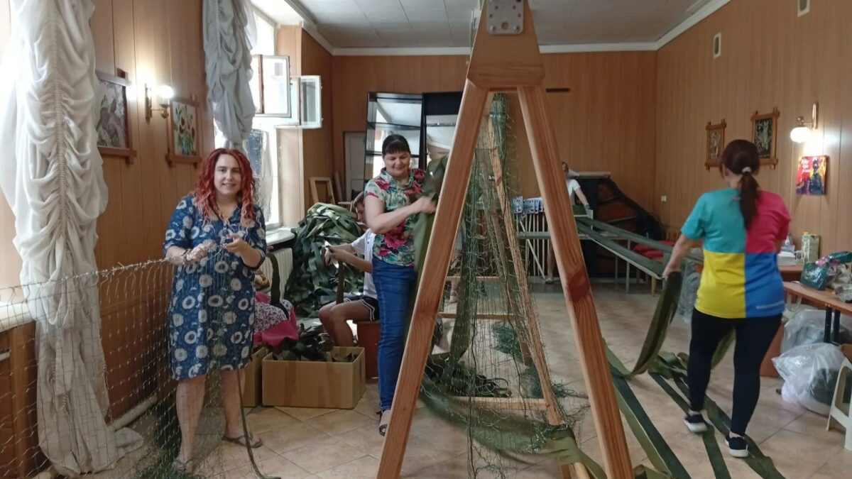 Что обычно люди делают в воскресенье утром? 🤔🤔 Я не знаю, кто как… Но у нас всё…