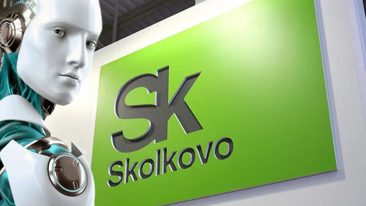 У роботов нет крови. Зато она есть у нас, и мы можем ей делиться. Стань донором!