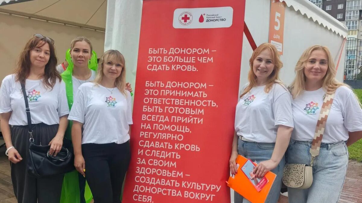 Иногда самое большое чудо — это не что-то грандиозное, а простой поступок.  