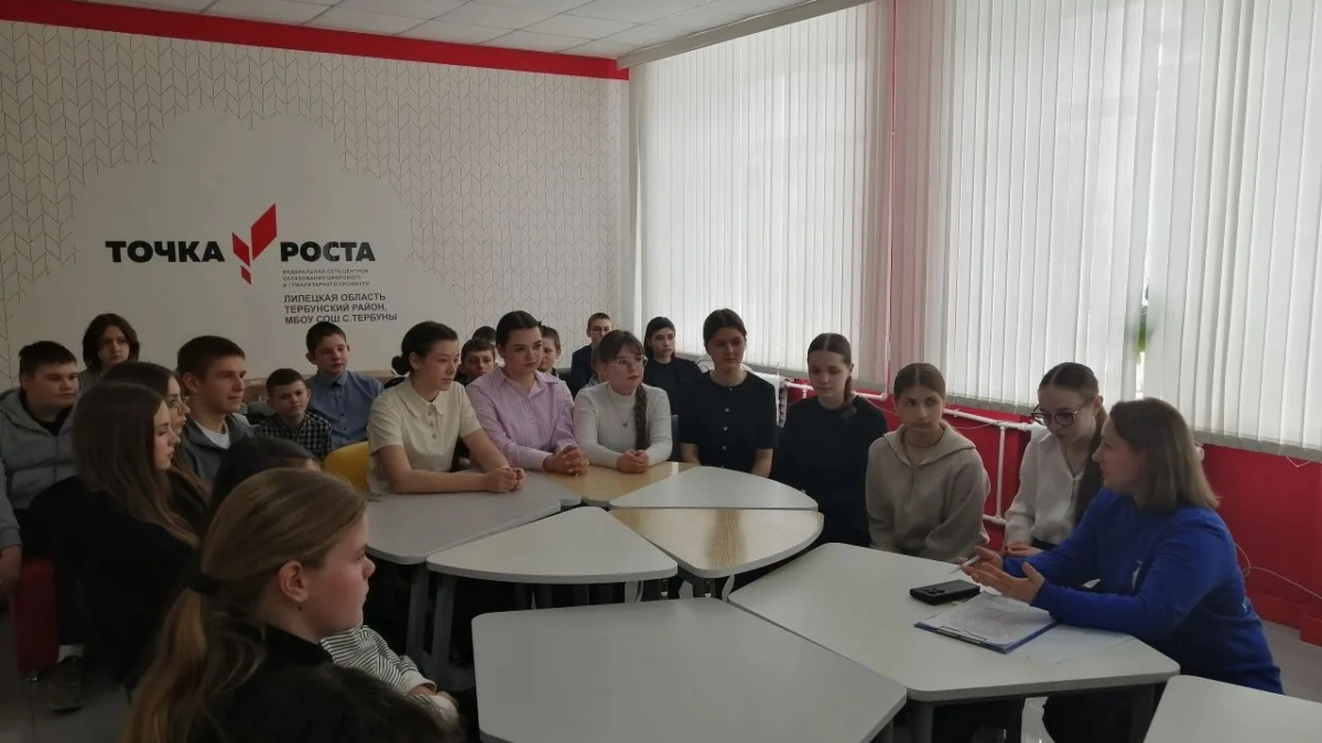 Новый уровень сотрудничества: экспертиза + опыт = результат 🧡
