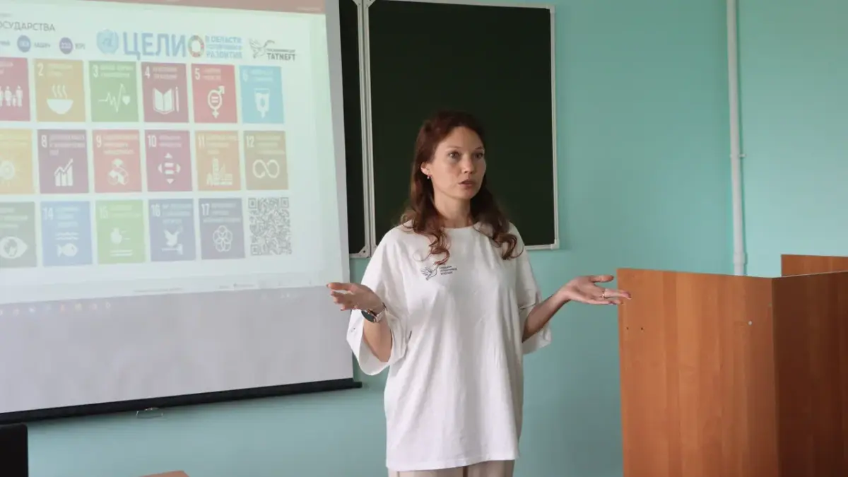 Добра летопись 2026
