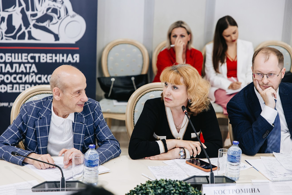 Московский институт психоанализа укрепил позиции в ТОП-5 предметного рейтинга университетов…
