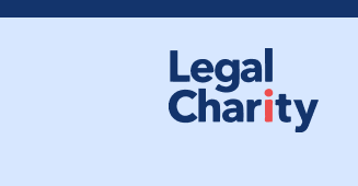 История LegalCharity: от идеи до реальной помощи