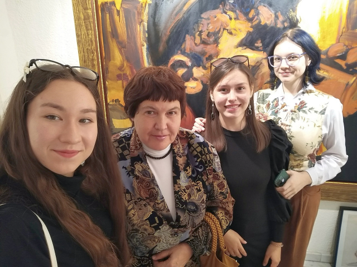 Воспитательный компонент системного подхода в формировании патриотов России