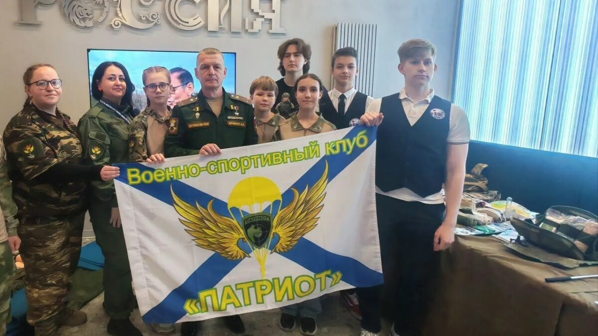 От игры к осознанному выбору: как вовлечь детей и подростков в обучение через ценность помощи.