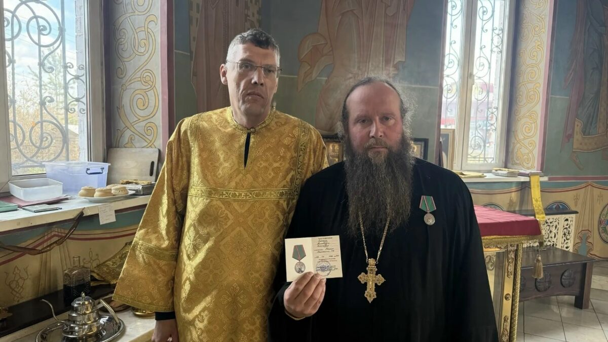 ДЕТСКАЯ МЕЧТА СБЫЛАСЬ
