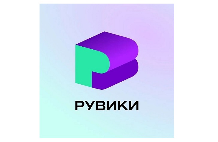 «Рувики» выступила партнером XV Международного молодежного образовательного форума «Сәләт»