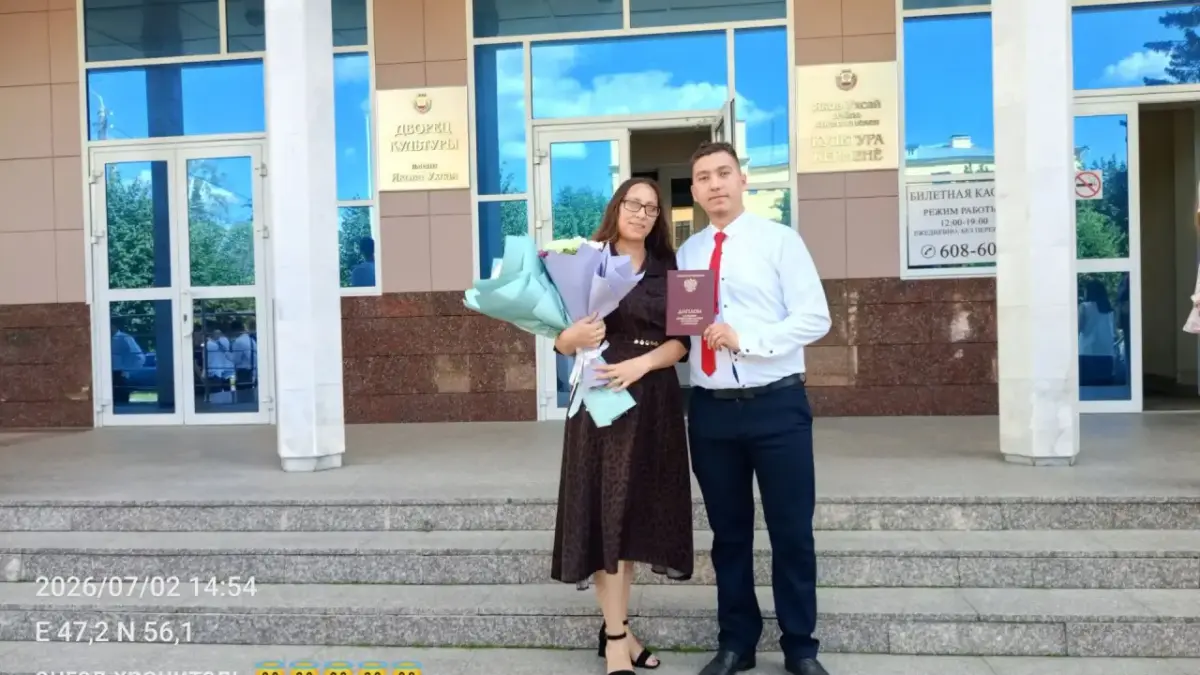 Роль наставника в образовании: ключ к профессиональному и личностному росту