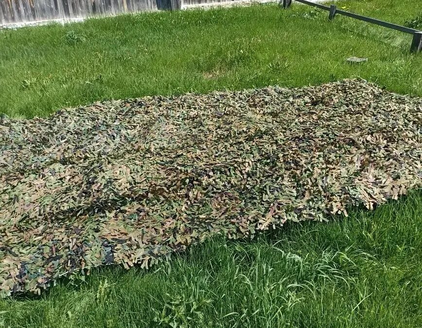 Мы Вместе