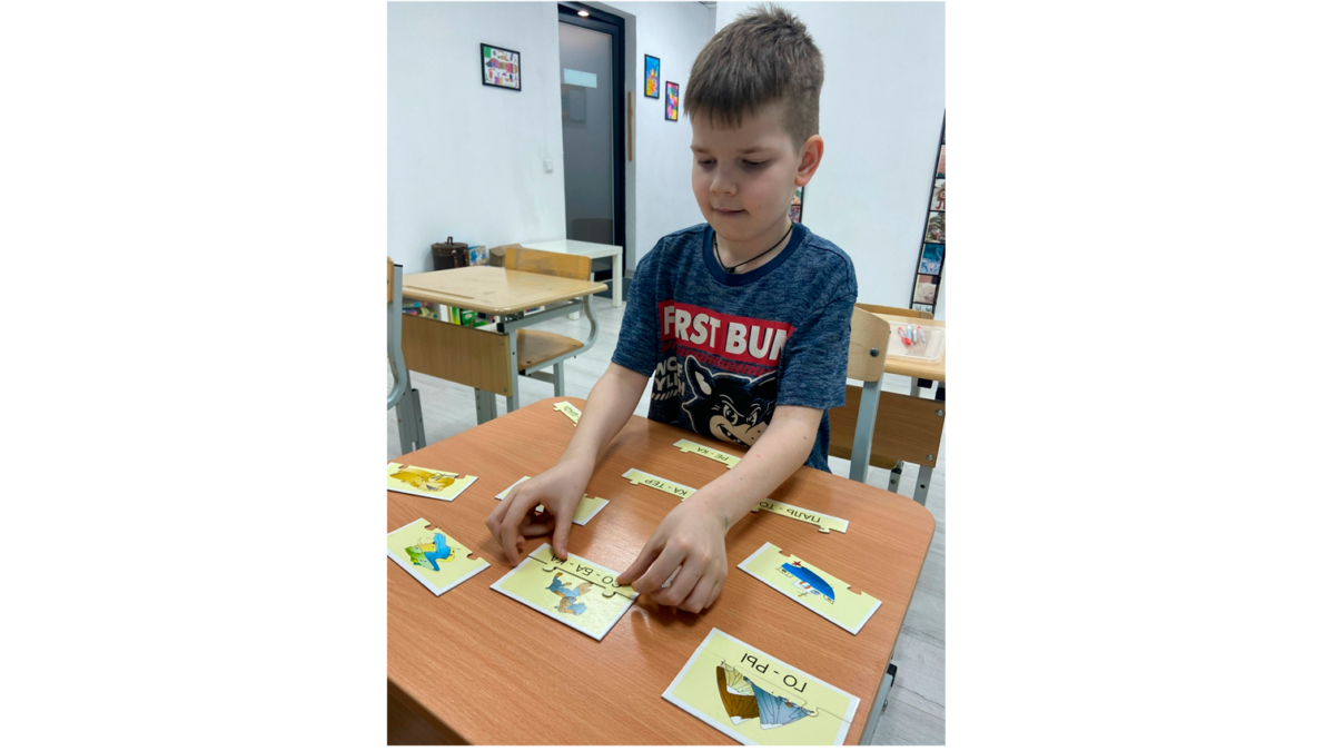 Лето — не повод для безделья