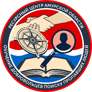 ИСТОРИЯ ДОБРОГО ДЕЛА