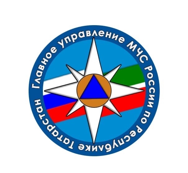 Мы в мчс лекция о добровольчестве #МаякиДобра, #МЫВМЕСТЕ, #ФедеральныйКлубМАЯК.