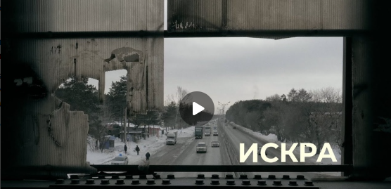 Наставничество