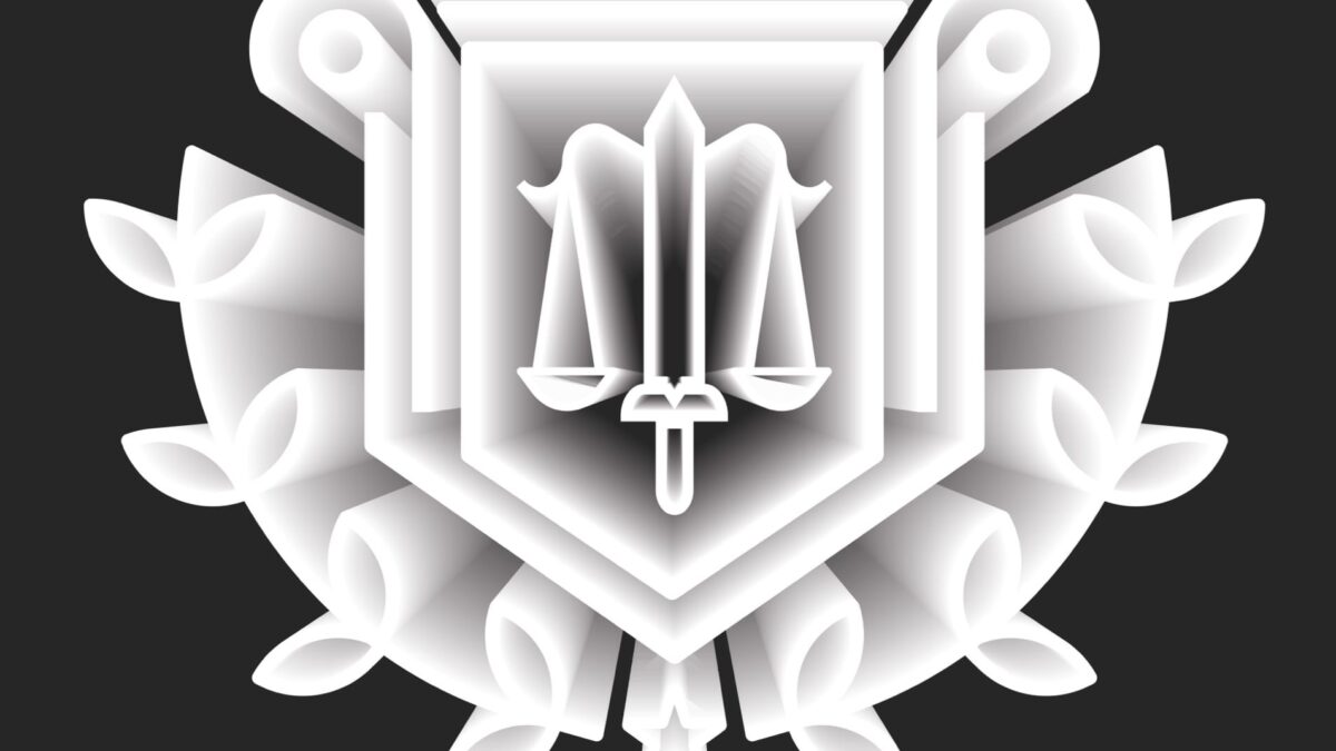 ШКОЛА ПРАВОВЫХ ЗНАНИЙ Калужского государственного университета им. К.Э. Циолковского