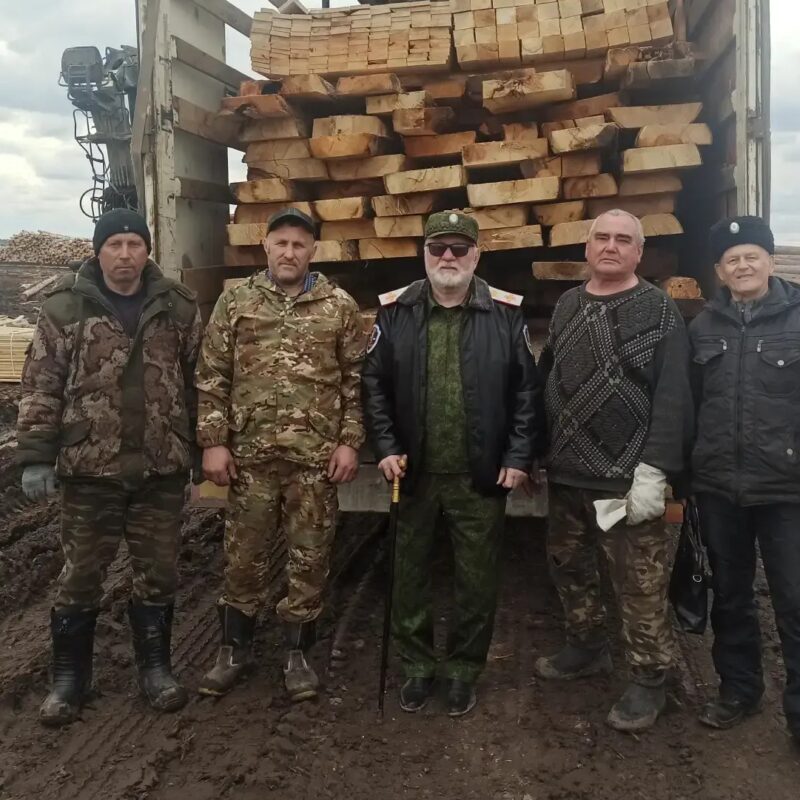 С помощью сервиса #МЫВМЕСТЕ.Логистика оформили более 365 тысяч льготных проездов по платным дорогам