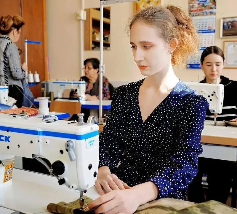 Выпускникам вузов и колледжей станет проще найти работу: поможет закон о стажировках