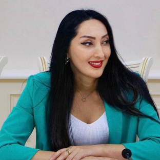 Как вовлечь молодёжь в правовую культуру: практика наставничества и живого диалога»