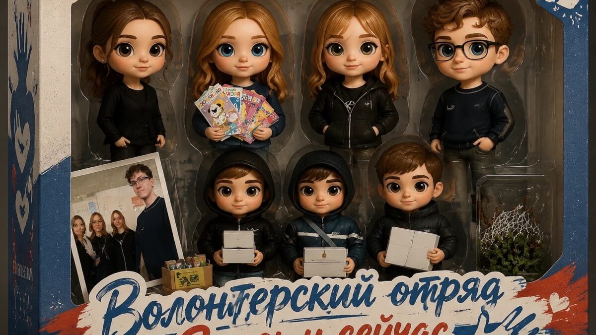 Моё детище! Мое большое достижение! Мои алмазы!