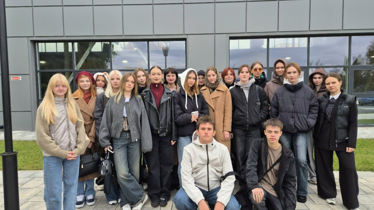 От преподавателя к наставнику: как я училась слышать и верить