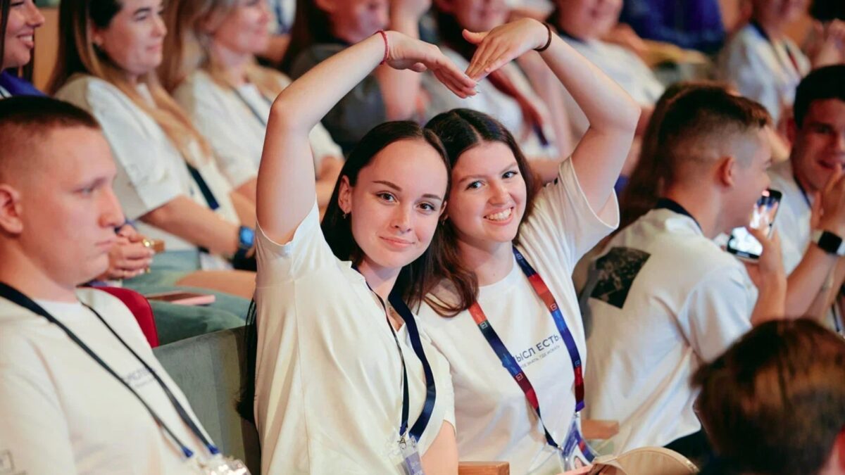 ПГАС за общественную деятельность в 2026 году: пошаговый алгоритм оформления повышенной стипендии