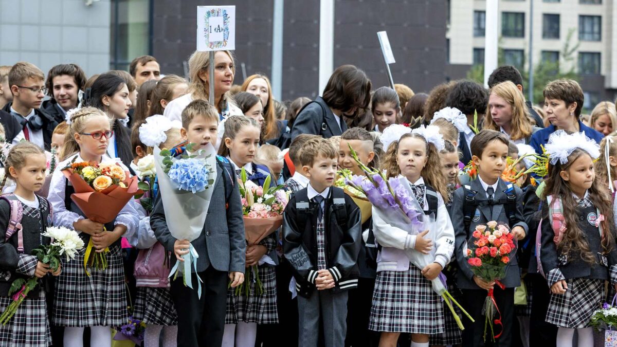 Кто получит выплаты к 1 сентября в 2026 году: полный гид по регионам и суммам