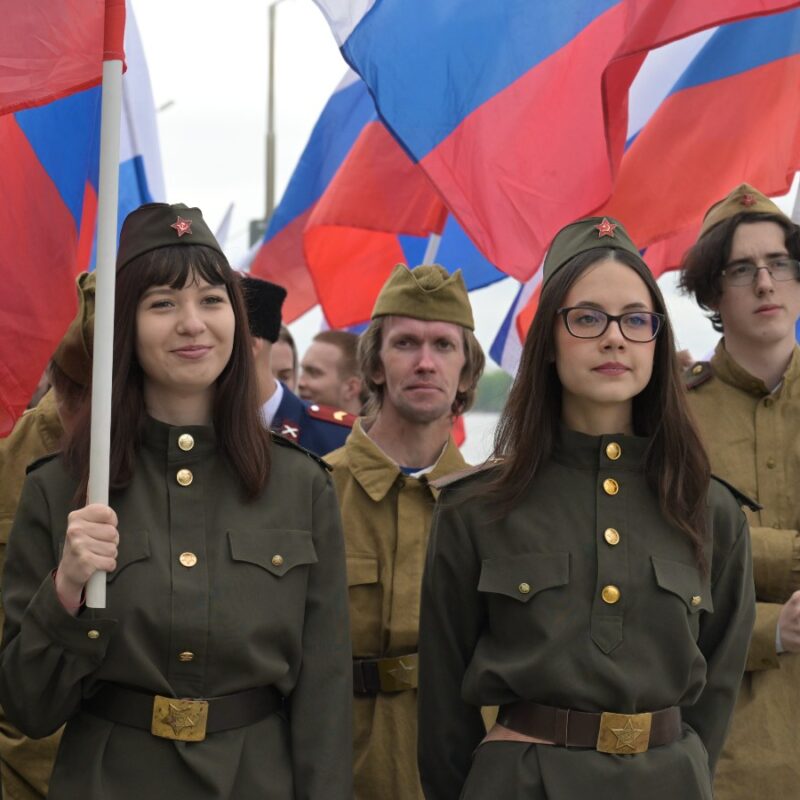 Гражданская активность – что это? Как внести личный вклад в развитие общества