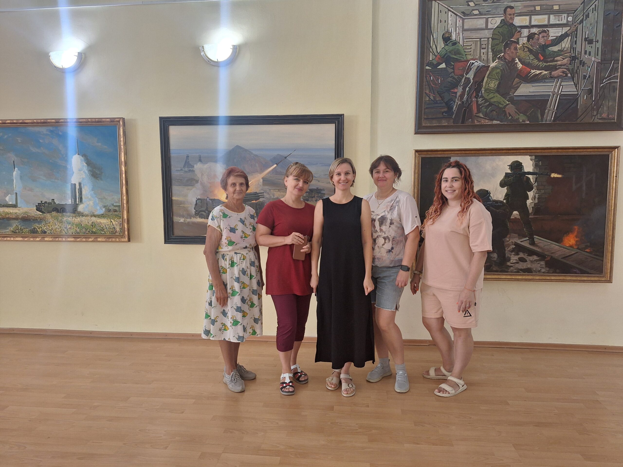 Говорят, наша память стирает лишнее, оставляя только самое тёплое. Сегодня мы пересматривали…