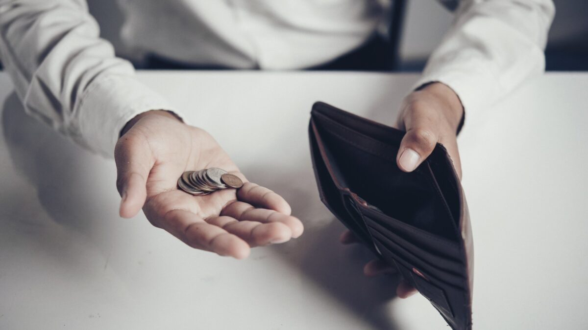 Куда обратиться в трудной ситуации за поддержкой: навигатор