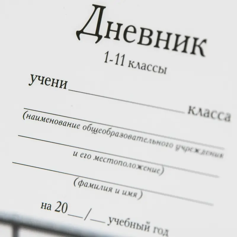 Мошенники на охоте: как распознать поддельное приложение «Электронный дневник» перед 1 сентября