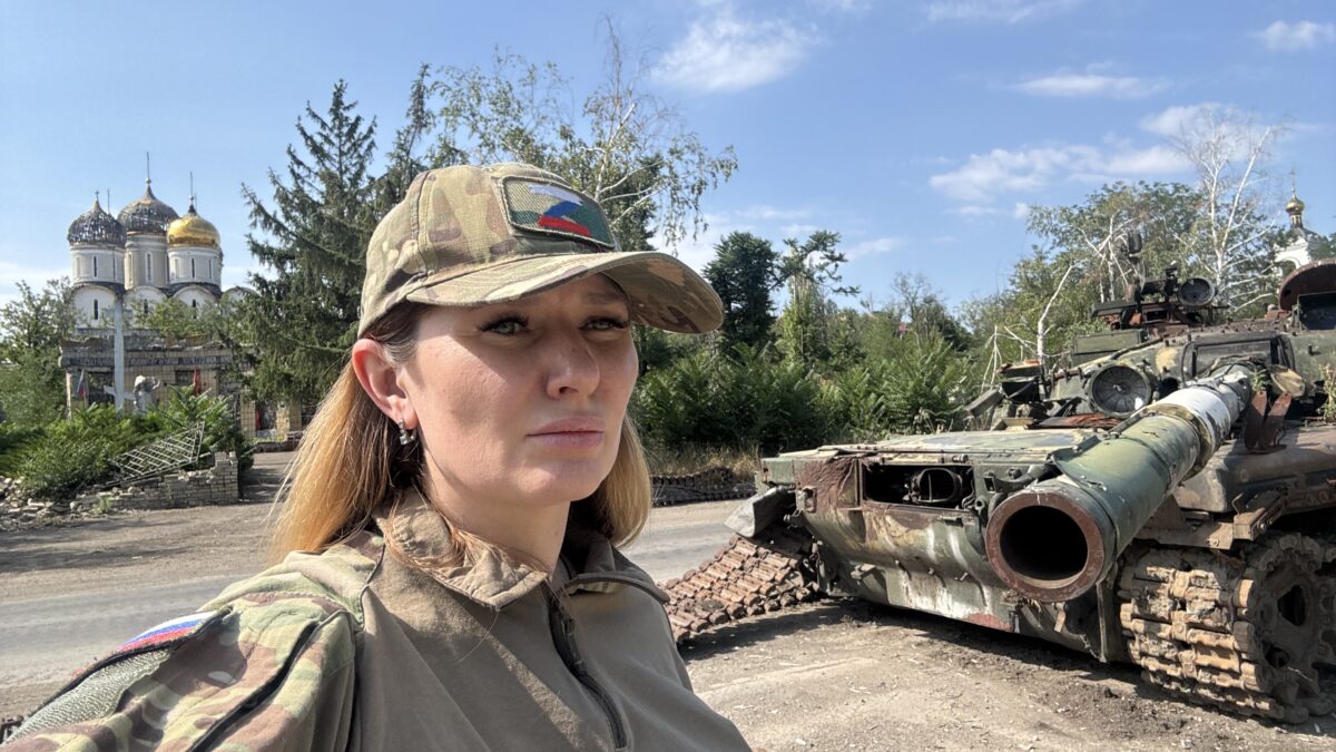 Сегодня у меня тепло на душе — воспоминания прожитых мгновений
