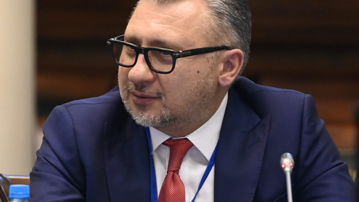 Не так страшен цифровой рубль, как им пугают…