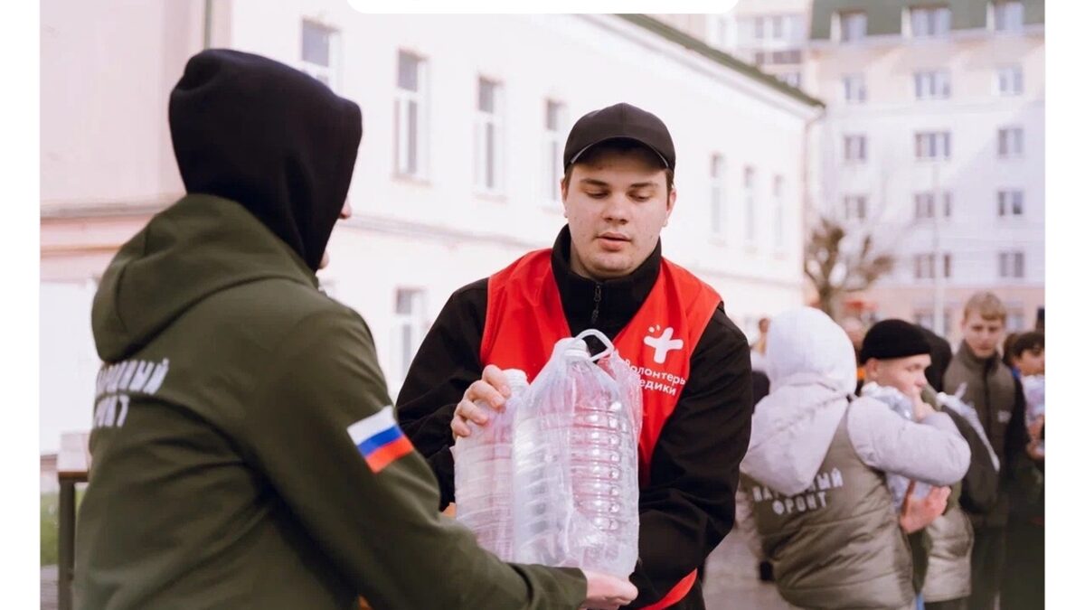 #МЫВМЫСТЕ С ДАГЕСТАНОМ