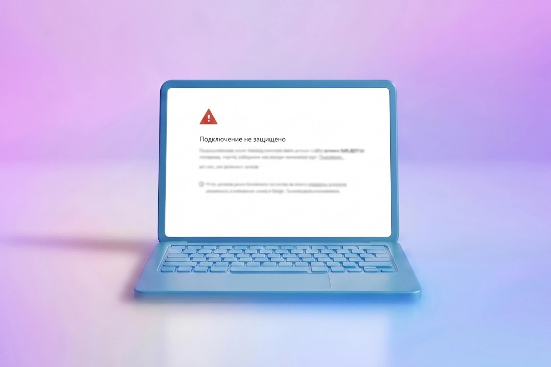Отзыв международных сертификатов не повлиял на стабильность сервисов Банка Хлынов