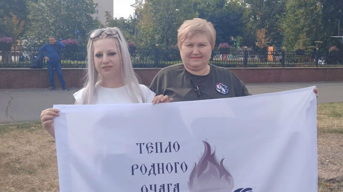 Форум Неравнодушных: Яркие впечатления и новые знания