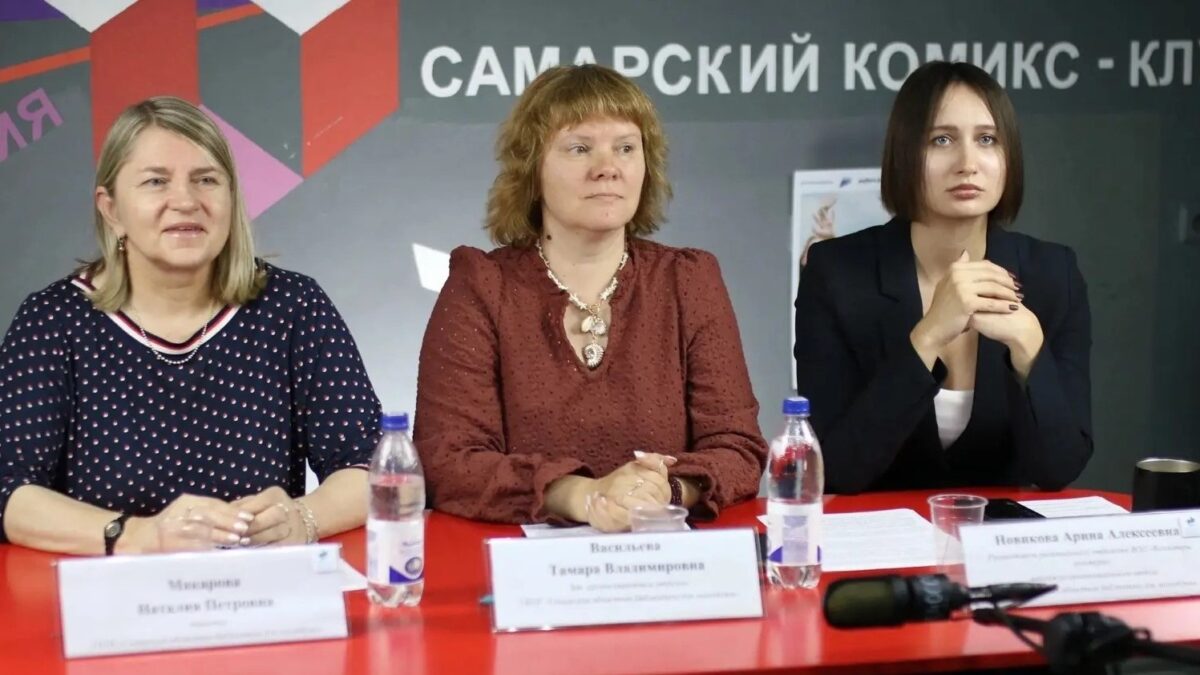 «Серебро» и культура: от опыта к действию