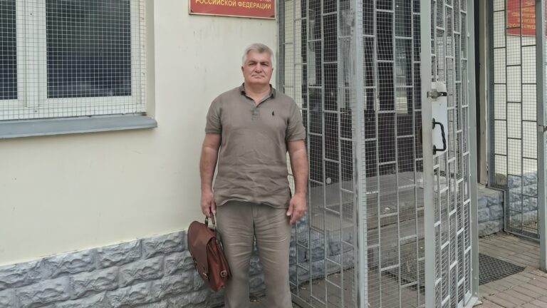 Индивидуалки Г Георгиевск