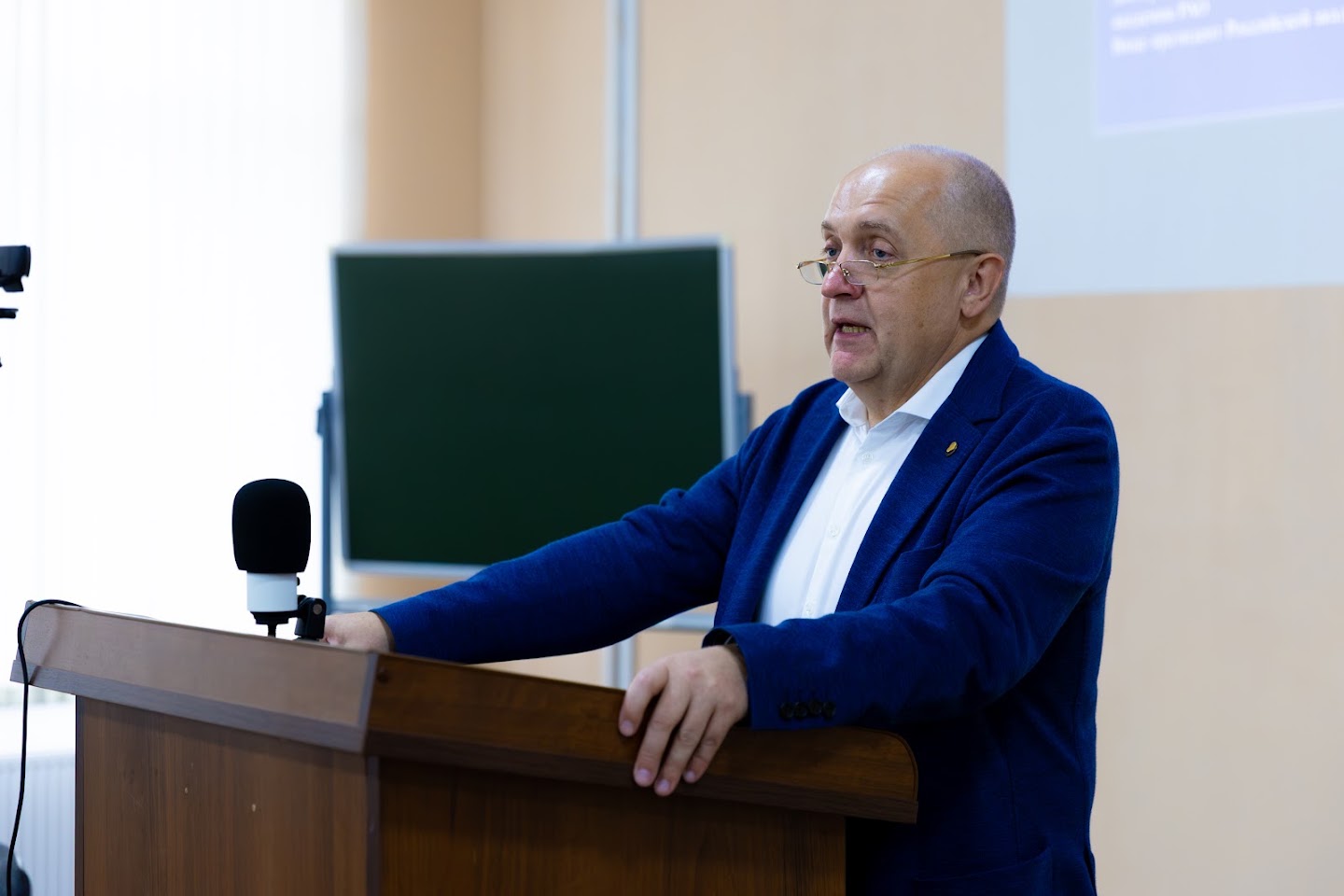«Я историк, я так вижу!»