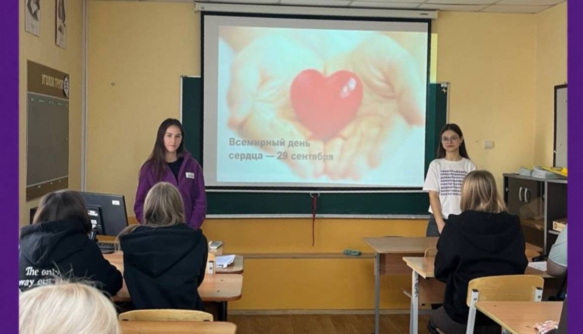Пять минут, которые остаются с тобой