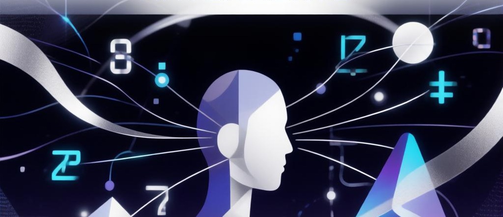 Дискуссия об искусственном интеллекте