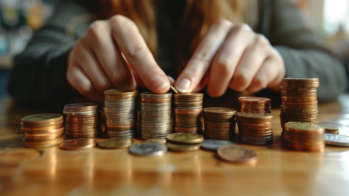 Жертвовали деньги фонду? Часть суммы можно вернуть – разбираемся как