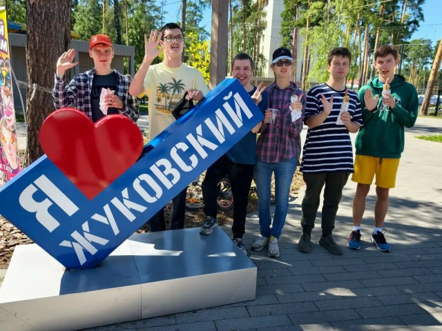 Хотел ломать и крушить, а стал главным помощником. Поведенческий договор больше не нужен