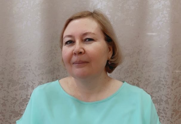 «Алёша, учись хорошо»