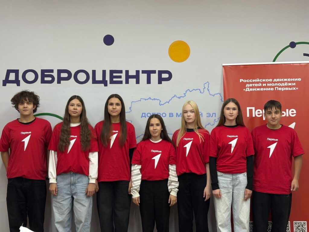 День Отца!
