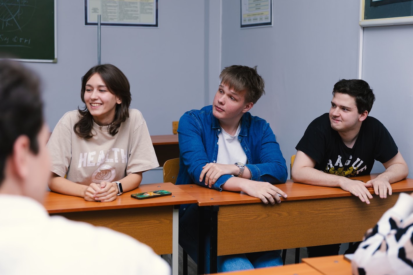 Как пнуть козу и развестись