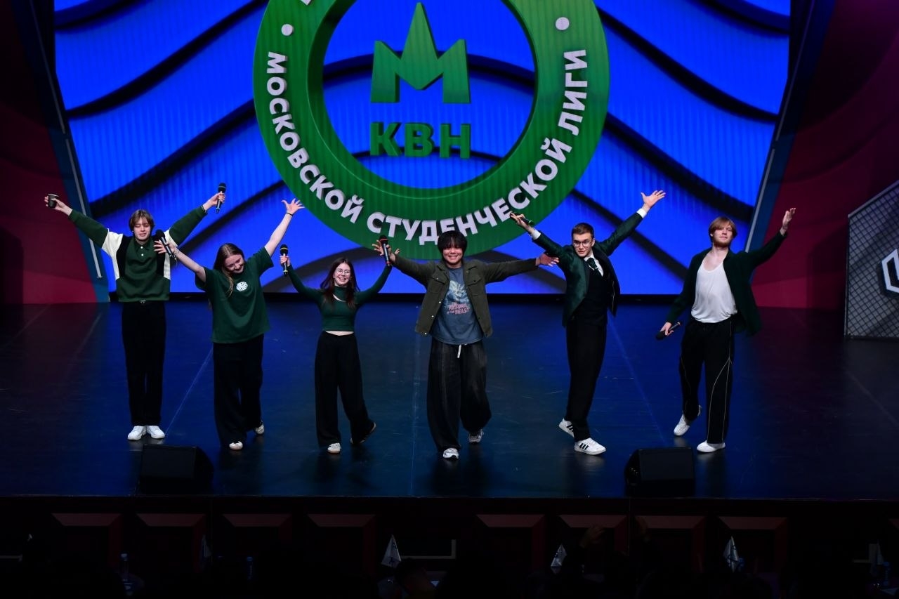 Сотка от «Бэд Бойз» и битва за сырники